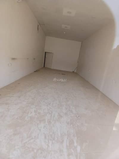 Showroom for Rent in East Riyadh, Riyadh - For rent: a shop in Al-Rimal neighborhood – Listing number 1984