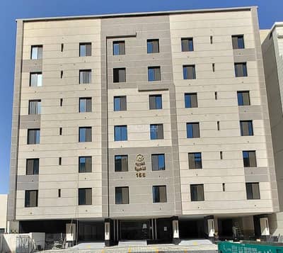 5 Bedroom Flat for Sale in North Jeddah, Jeddah - Luxurious apartment for sale in Al Safa district