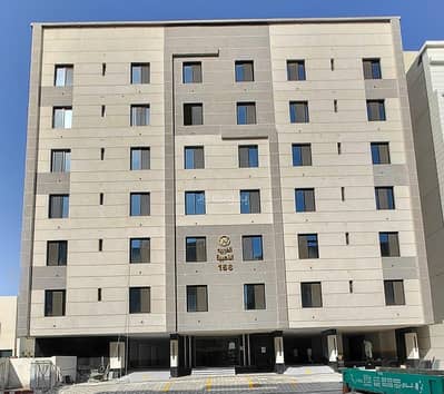 4 Bedroom Apartment for Sale in North Jeddah, Jeddah - Apartment for sale, Al Safa district