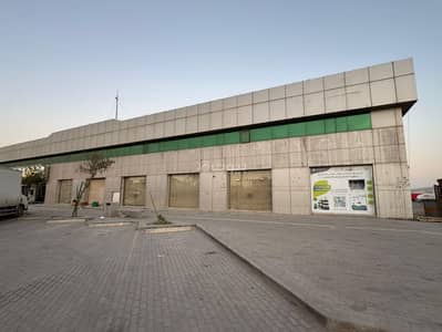 Showroom for Rent in East Riyadh, Riyadh - Commercial Showroom For Rent in Al Sulay, Riyadh Showroom for Rent in East Riyadh, Riyadh - Commercial Showroom For Rent in Al Sulay, Riyadh