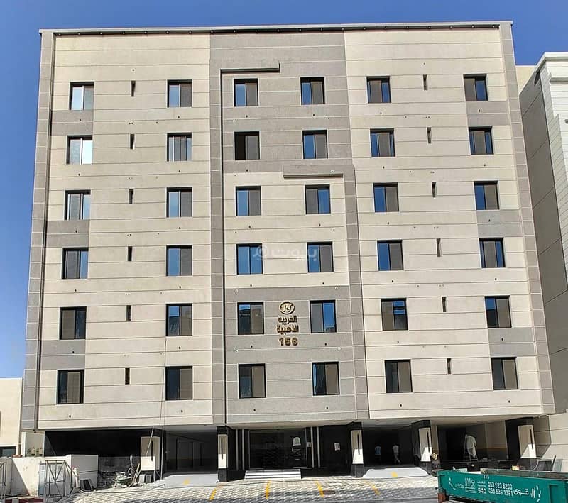 A luxurious roof for sale in Al Safa neighborhood A luxurious roof for sale in Al Safa neighborhood