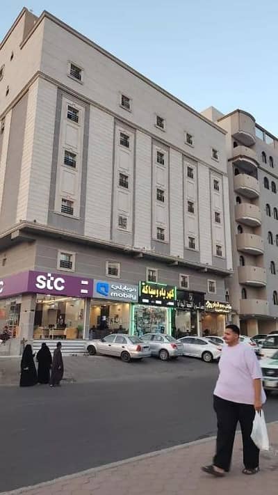 1 Bedroom Apartment for Rent in North Jeddah, Jeddah - Apartment For Rent in Al Mraikh, North Jeddah 1 Bedroom Apartment for Rent in North Jeddah, Jeddah - Apartment For Rent in Al Mraikh, North Jeddah
