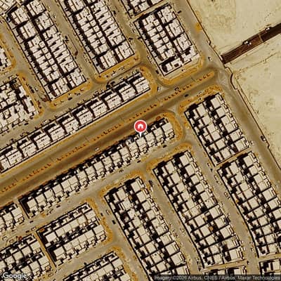 Villa for Sale in North Riyadh, Riyadh - Villa For Sale in King Khalid International Airport, Riyadh