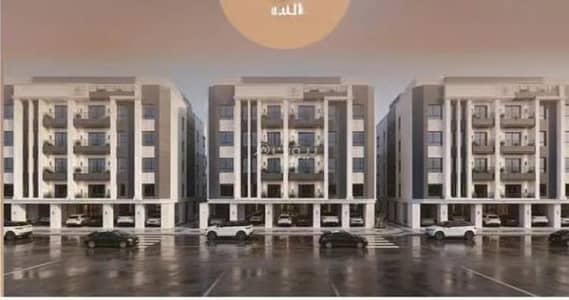 3 Bedroom Flat for Sale in North Jeddah, Jeddah - Apartment For Sale in Al Yaqout, North Jeddah