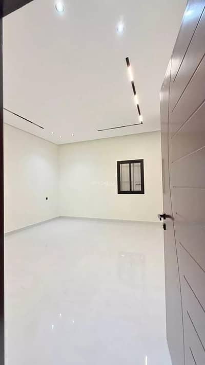 3 Bedroom Floor for Sale in South Riyadh, Riyadh - Role for sale in Al Aziziyah district, Riyadh 3 Bedroom Floor for Sale in South Riyadh, Riyadh - Role for sale in Al Aziziyah district, Riyadh
