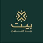 Bait Al Istiqrar Company Bait Al Istiqrar Company