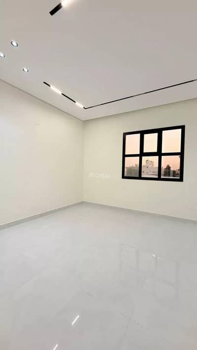 3 Bedroom Flat for Sale in South Riyadh, Riyadh - Apartment for sale in Al Aziziyah district, Riyadh