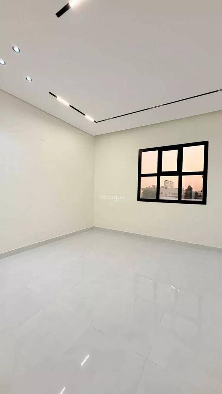 Apartment for sale in Al Aziziyah district, Riyadh Apartment for sale in Al Aziziyah district, Riyadh