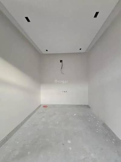 5 Bedroom Floor for Rent in East Riyadh, Riyadh - Floor For Rent in Al Qadisiyah, East Riyadh