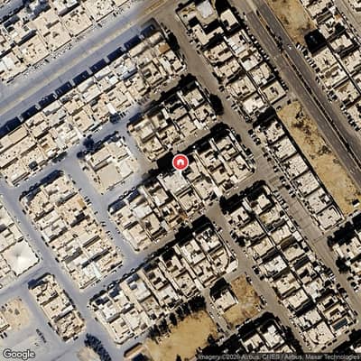 5 Bedroom Floor for Sale in West Riyadh, Riyadh - Floor for sale in Al Zahrah, west Riyadh