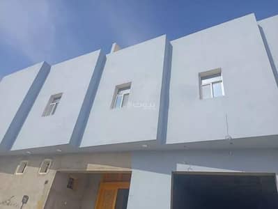 1 Bedroom Flat for Rent in East Riyadh, Riyadh - Apartment For Rent in Al Nasim Al Sharqi, Riyadh 1 Bedroom Flat for Rent in East Riyadh, Riyadh - Apartment For Rent in Al Nasim Al Sharqi, Riyadh