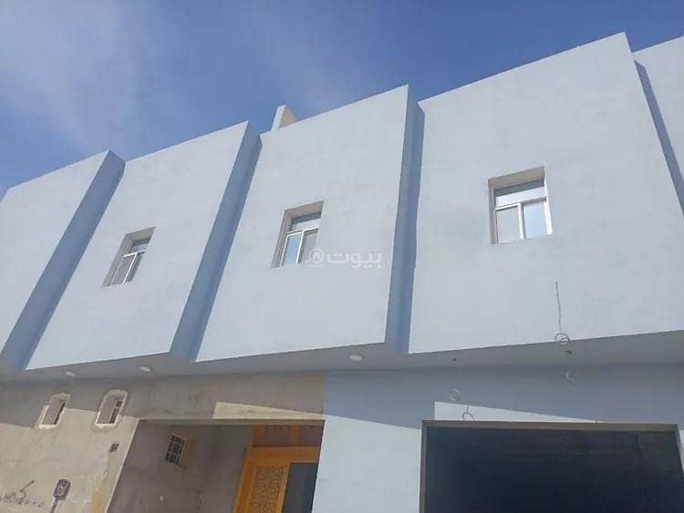Apartment For Rent in Al Nasim Al Sharqi, Riyadh Apartment For Rent in Al Nasim Al Sharqi, Riyadh