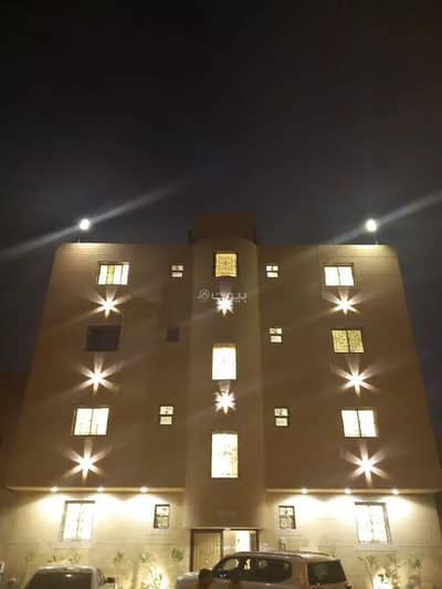 1 Bedroom Flat for Rent in North Riyadh, Riyadh - Apartment For Rent in Al Aqiq, North Riyadh 1 Bedroom Flat for Rent in North Riyadh, Riyadh - Apartment For Rent in Al Aqiq, North Riyadh