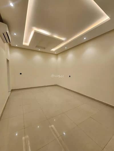 1 Bedroom Flat for Rent in North Riyadh, Riyadh - Apartment For Rent in Al Sahafah, Riyadh 1 Bedroom Flat for Rent in North Riyadh, Riyadh - Apartment For Rent in Al Sahafah, Riyadh