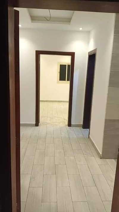 1 Bedroom Apartment for Rent in North Jeddah, Jeddah - Apartment for rent in Al Mraikh, North Jeddah