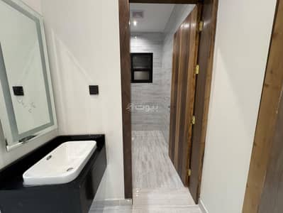 3 Bedroom Apartment for Sale in East Riyadh, Riyadh - Modern apartment in Al-Yarmouk district 3 Bedroom Apartment for Sale in East Riyadh, Riyadh - Modern apartment in Al-Yarmouk district