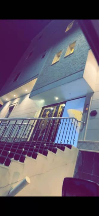 Floor for sale in Al Qayam Al Aala, Taif Floor for sale in Al Qayam Al Aala, Taif