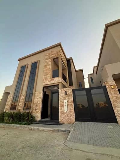 7 Bedroom Villa for Sale in West Riyadh, Riyadh - Villa For Sale in Al Mahdiyah, Riyadh 7 Bedroom Villa for Sale in West Riyadh, Riyadh - Villa For Sale in Al Mahdiyah, Riyadh