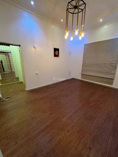 3 Bedroom Flat for Rent in North Riyadh, Riyadh - 3 Bedroom Apartment For Rent in King Abdullah, Riyadh