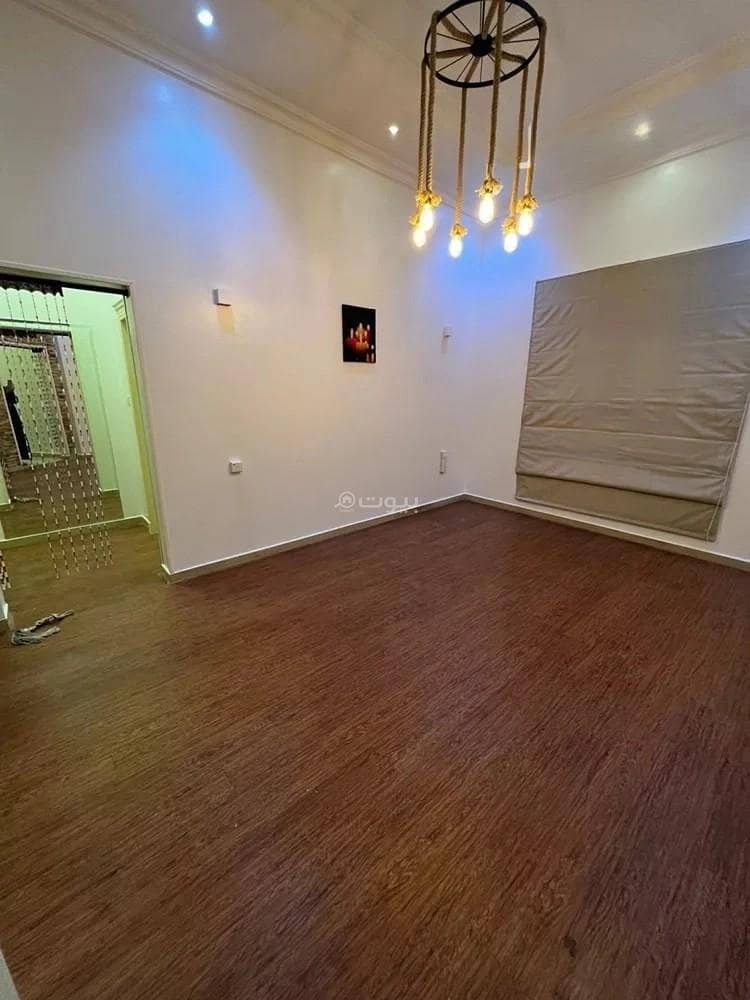 3 Bedroom Apartment For Rent in King Abdullah, Riyadh 3 Bedroom Apartment For Rent in King Abdullah, Riyadh