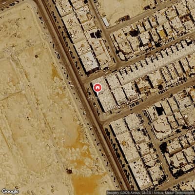 4 Bedroom Apartment for Sale in North Riyadh, Riyadh - Studio Apartment For Sale in Al Rabi 4 Bedroom Apartment for Sale in North Riyadh, Riyadh - Studio Apartment For Sale in Al Rabi