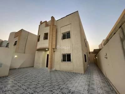 4 Bedroom Villa for Rent in North Riyadh, Riyadh - Villa For Rent in King Abduallah, Riyadh 4 Bedroom Villa for Rent in North Riyadh, Riyadh - Villa For Rent in King Abduallah, Riyadh