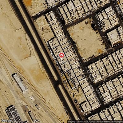 1 Bedroom Flat for Sale in South Riyadh, Riyadh - Apartment For Sale in Al Dar Al Baida, South Riyadh 1 Bedroom Flat for Sale in South Riyadh, Riyadh - Apartment For Sale in Al Dar Al Baida, South Riyadh