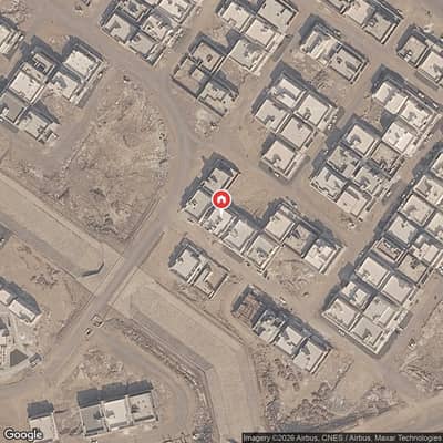 6 Bedroom Residential Building for Sale in Hadawda, Madina - Residential building for sale in Hadawda, Madinah