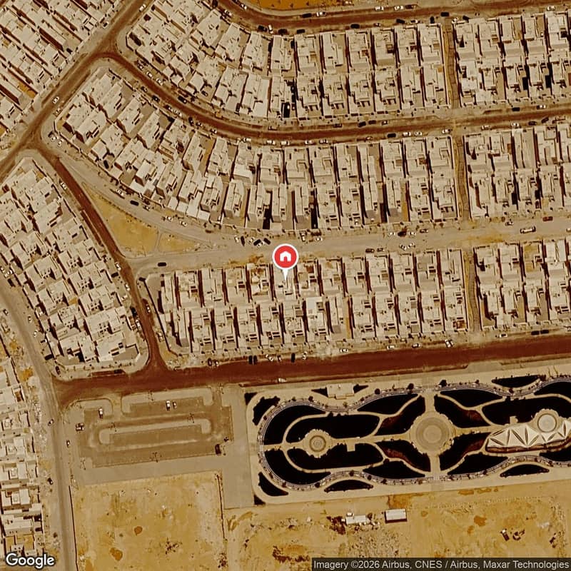 Villa in East Riyadh,Al Janadriyah 5 bedrooms 90000 SAR - 88030444 Villa in East Riyadh,Al Janadriyah 5 bedrooms 90000 SAR - 88030444