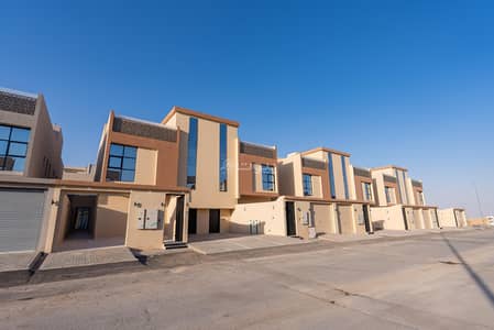3 Bedroom Flat for Sale in South Riyadh, Riyadh - Apartment for sale in Okaz district, Riyadh 3 Bedroom Flat for Sale in South Riyadh, Riyadh - Apartment for sale in Okaz district, Riyadh