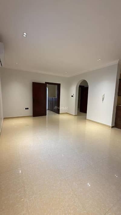 3 Bedroom Flat for Rent in Al Firdaws, Dammam - 3 Bedroom Apartment For Rent in Al Firdaws, Dammam
