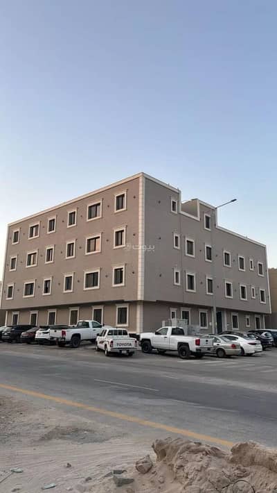 1 Bedroom Flat for Rent in North Riyadh, Riyadh - Apartment For Rent in Al Narjis, Riyadh