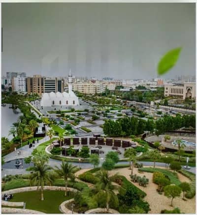 2 Bedroom Flat for Sale in North Jeddah, Jeddah - Apartment for sale in Al Sharafeyah, North Jeddah 2 Bedroom Flat for Sale in North Jeddah, Jeddah - Apartment for sale in Al Sharafeyah, North Jeddah