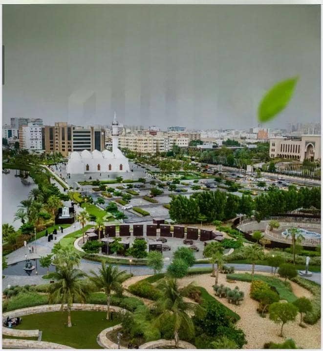 2 Bedroom Apartment For Sale in Al Sharafeyah, Jeddah 2 Bedroom Apartment For Sale in Al Sharafeyah, Jeddah