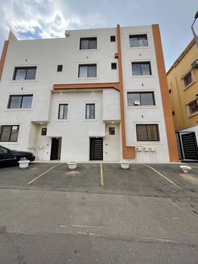 6 Bedroom Flat for Sale in Al Badei, Abha - Apartment For Sale in Al Badei, Abha