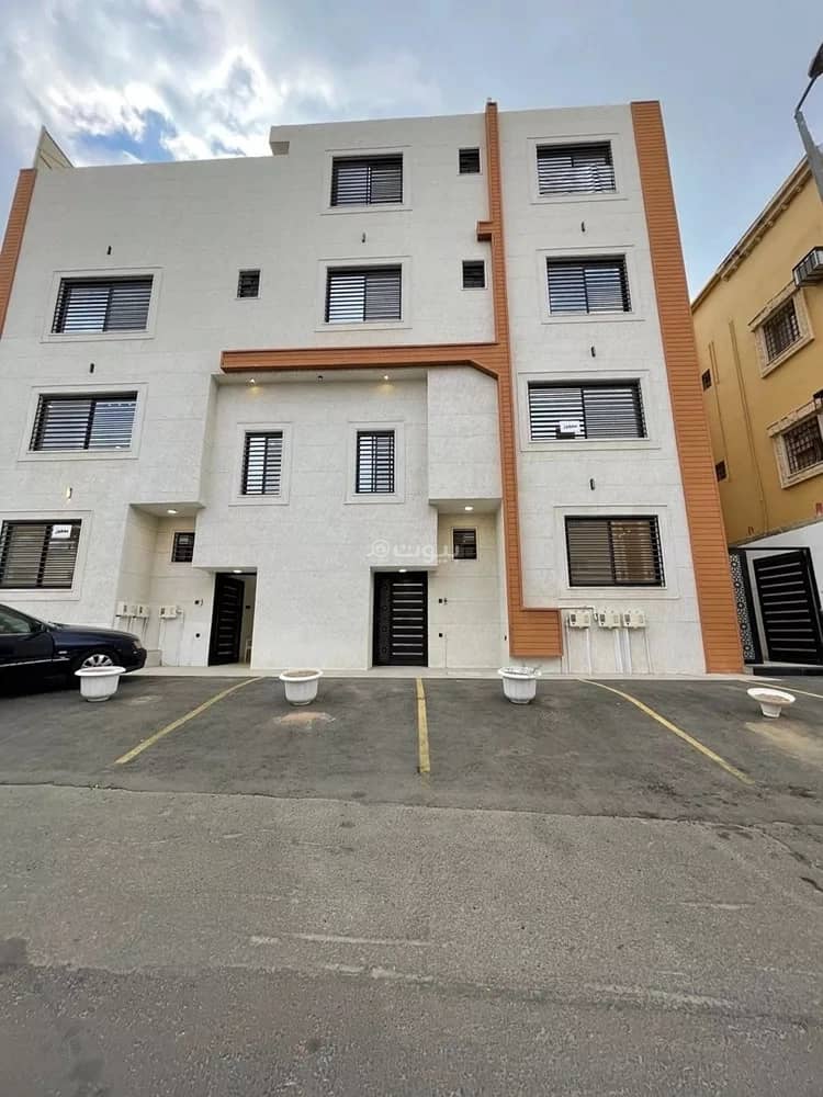 Apartment For Sale in Al Badei, Abha Apartment For Sale in Al Badei, Abha