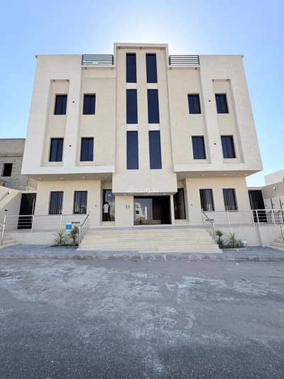 6 Bedroom Apartment for Sale in Ar Rawabi, Abha - Apartment For Sale in Ar Rawabi, Abha 6 Bedroom Apartment for Sale in Ar Rawabi, Abha - Apartment For Sale in Ar Rawabi, Abha