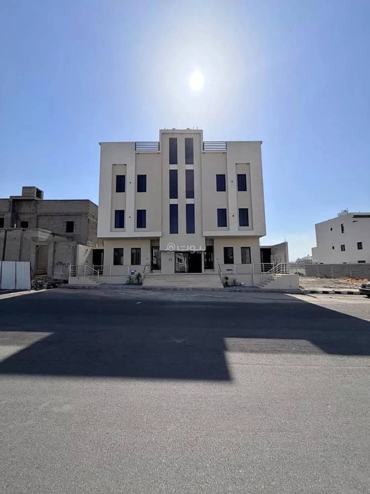 Apartment For Sale in Ar Rawabi, Abha Apartment For Sale in Ar Rawabi, Abha