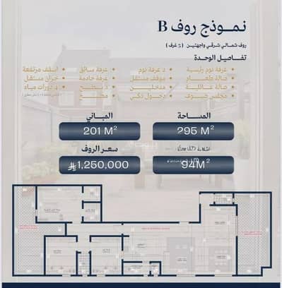 5 Bedroom Flat for Sale in North Jeddah, Jeddah - Apartment For Sale in Al Zahraa, North Jeddah 5 Bedroom Flat for Sale in North Jeddah, Jeddah - Apartment For Sale in Al Zahraa, North Jeddah