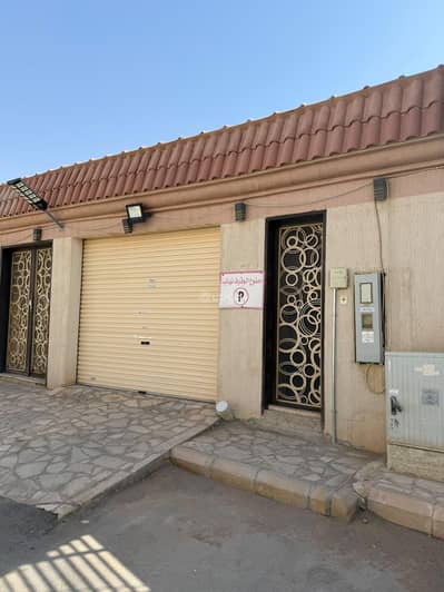 3 Bedroom Rest House for Sale in East Riyadh, Riyadh - Property for Sale