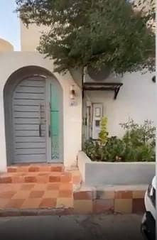 فيلا للبيع – حي المونسيه شارع 15 جنوبي فيلا للبيع – حي المونسيه شارع 15 جنوبي