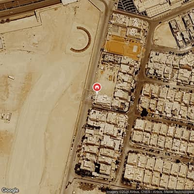3 Bedroom Flat for Rent in North Riyadh, Riyadh - 3 Bedroom Apartment For Rent in King Abdullah, Riyadh 3 Bedroom Flat for Rent in North Riyadh, Riyadh - 3 Bedroom Apartment For Rent in King Abdullah, Riyadh
