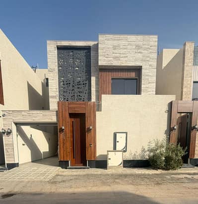 3 Bedroom Floor for Sale in East Riyadh, Riyadh - Ground floor for sale in Al-Rimal neighborhood / East Riyadh 3 Bedroom Floor for Sale in East Riyadh, Riyadh - Ground floor for sale in Al-Rimal neighborhood / East Riyadh