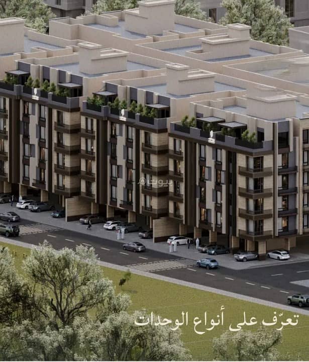 شقة للبيع في حي الياقوت، شمال جدة شقة للبيع في حي الياقوت، شمال جدة