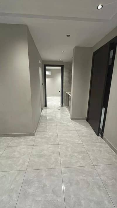 1 Bedroom Apartment for Rent in Al Dabab, Dammam - Apartment For Rent in Al Dabab, Dammam 1 Bedroom Apartment for Rent in Al Dabab, Dammam - Apartment For Rent in Al Dabab, Dammam