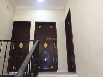 3 Bedroom Apartment for Rent in East Riyadh, Riyadh - Apartment For Rent in Al Rimal, Riyadh 3 Bedroom Apartment for Rent in East Riyadh, Riyadh - Apartment For Rent in Al Rimal, Riyadh
