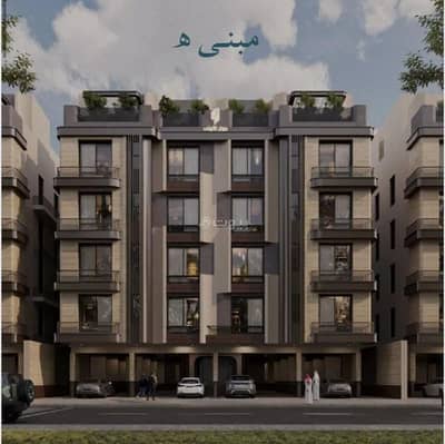2 Bedroom Flat for Sale in North Jeddah, Jeddah - Apartment For Sale in Al Yaqout, North Jeddah 2 Bedroom Flat for Sale in North Jeddah, Jeddah - Apartment For Sale in Al Yaqout, North Jeddah