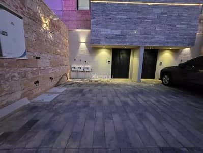 3 Bedroom Floor for Sale in East Riyadh, Riyadh - Floor For Sale in Qurtubah, Riyadh 3 Bedroom Floor for Sale in East Riyadh, Riyadh - Floor For Sale in Qurtubah, Riyadh