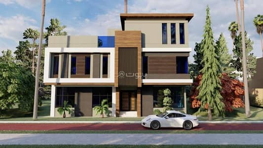 10+ Beds Villa for Sale in North Jeddah, Jeddah - 11 Bedroom Villa For Sale in Al Riyadh, Jeddah 10+ Beds Villa for Sale in North Jeddah, Jeddah - 11 Bedroom Villa For Sale in Al Riyadh, Jeddah