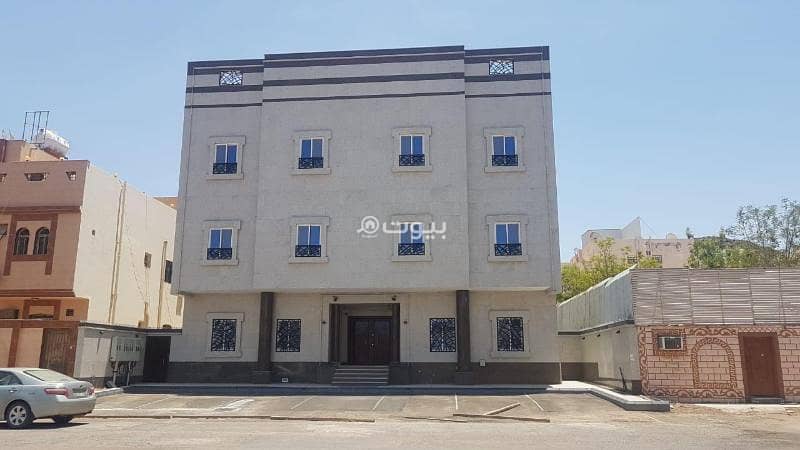 5 Bedroom Apartment For Sale in Abu Briaqa, Medina 5 Bedroom Apartment For Sale in Abu Briaqa, Medina